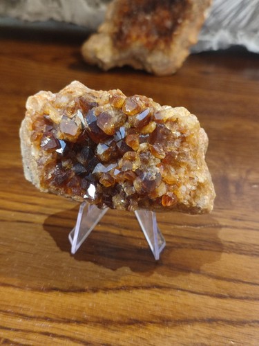 geode