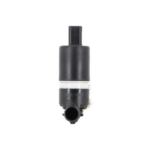 Pompe lave phare - pompe, lave-phare