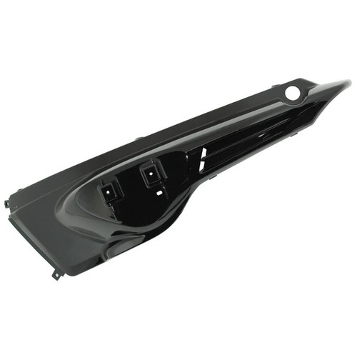Carenage coque scoot - ar,