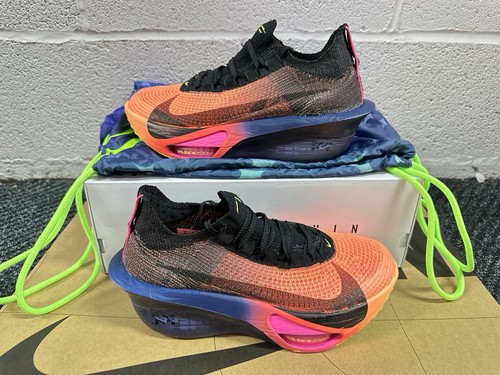 Size nike air zoom - 11.5,