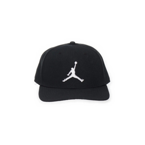 Jordan casquette taille - jordan,,