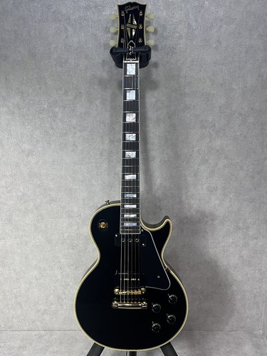 Gibson custom shop historic - custom,