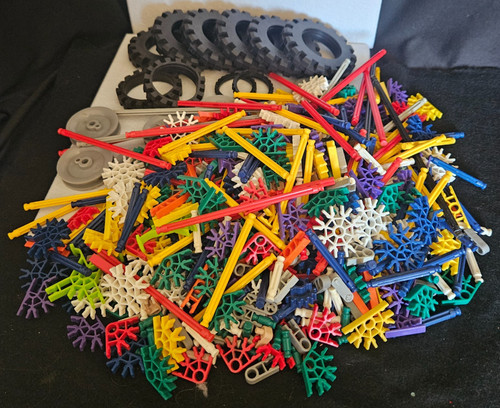 Nex lot lbs oz - 2, lbs.