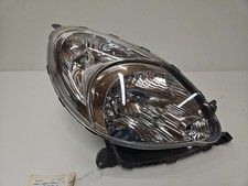 Optique avant principal droit