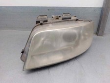 4B0941003BH phare gauche pour