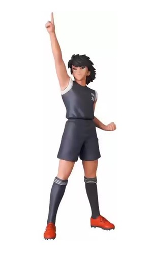 Figurine mark landers toho - figurine,