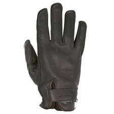 Helstons gants été - Été, homme
