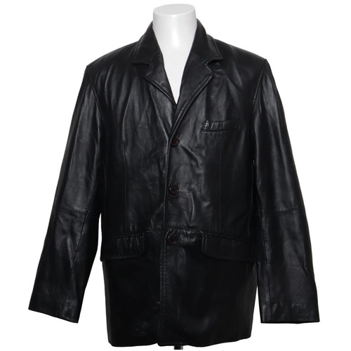 Valentino marro veste en - marro,,