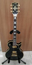 Guitare électrique ORVILLE BY