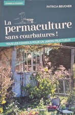  La Permaculture Sans