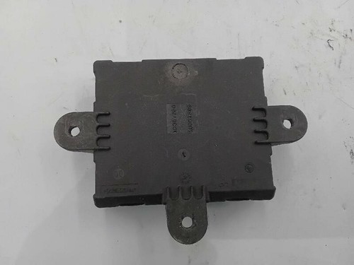 1014660700 module