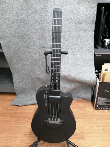 Yamaha easy guitar - yamaha,