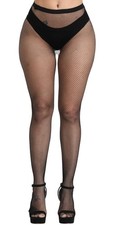 Collant Femme, Collants