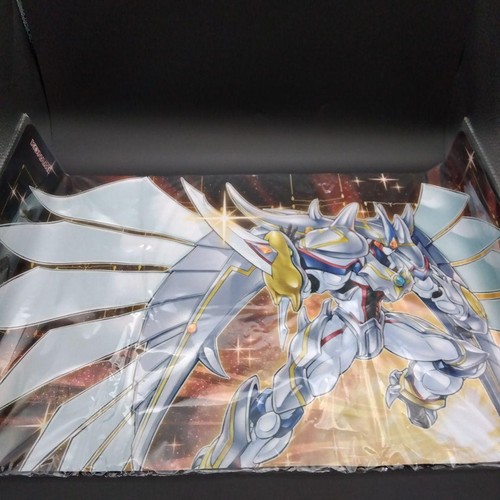 Tapis de jeu - yu-gi-oh!,