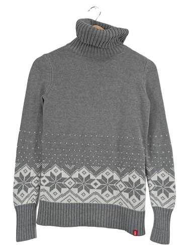 Esprit pull femme col - esprit,