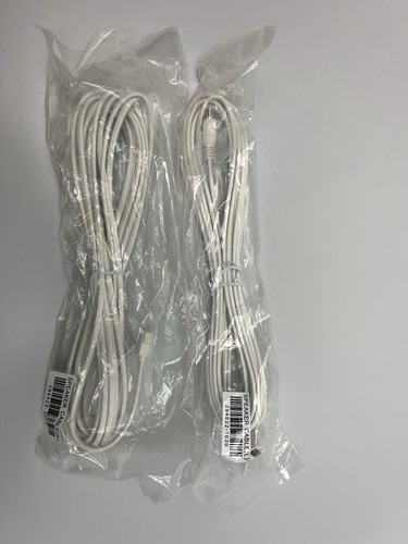 Câble pour enceintes bose - pour,
