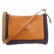 Sac bandoulière IL BISONTE à