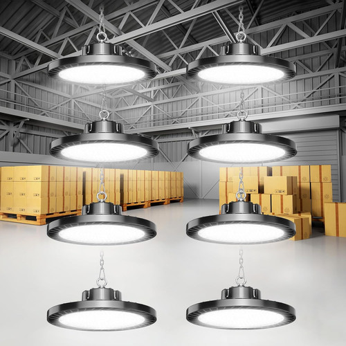 300w super bright - 300w, led