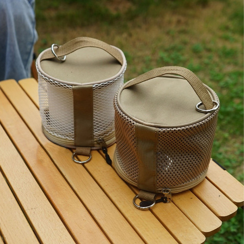 Rangement pour papier - pour,