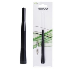 AIV Antenne Courte 11Cm M5 M6
