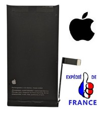 Batterie OEM Apple original iPhone 14 Battery 3279 mAh Akku