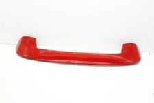 HONDA CIVIC X Hatchback FC, FK