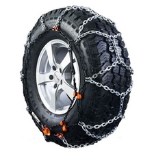 Chaines neige weissenfels - chaines,
