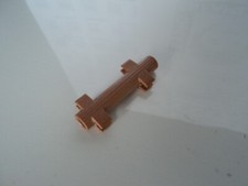 PLAYMOBIL vintage wild life