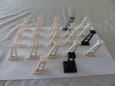 Lego : lot de 22 support