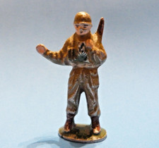 Quiralu 36 - Militaire -