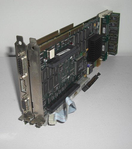 Icos mvs305 5 - icos, mvs305/6/1/5