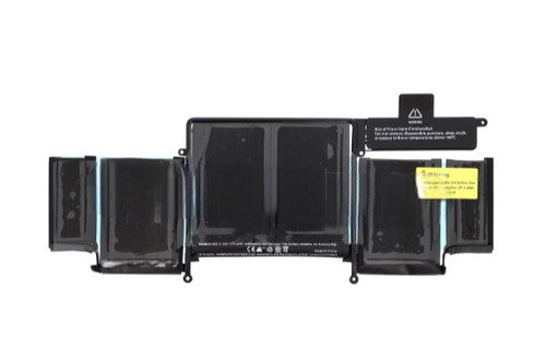 Batterie a1493 a1582 - a1493/a1582, macbook