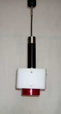 Suspension stilux harvey - stilux,