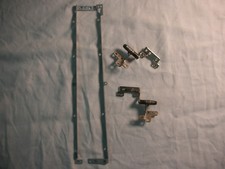 Sony Vaio VGN-N29VN PCG-7X1M