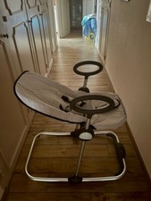 Béaba Up & Down III Transat -