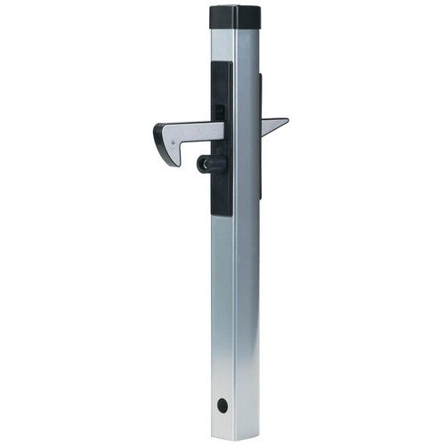 Locinox attache porte igc - locinox,