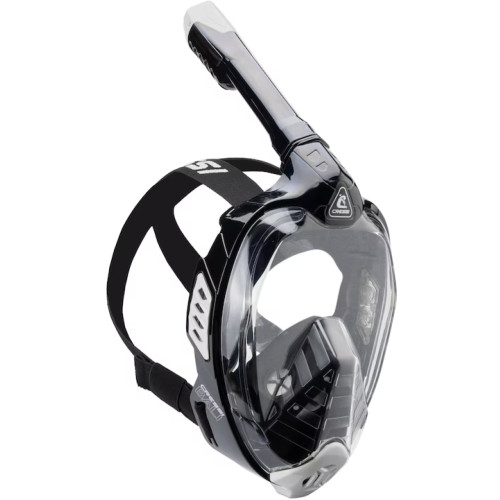 Cressi granfacciale bali full - cressi,