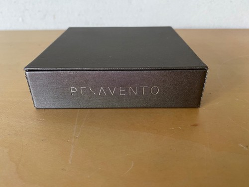 Support bijoux pesavento - bijoux,