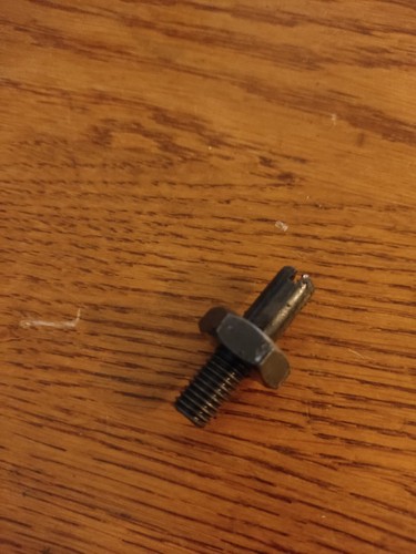 Pièce moteur yamaha 125 - yamaha,