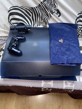 Sony PlayStation 4 Pro 500