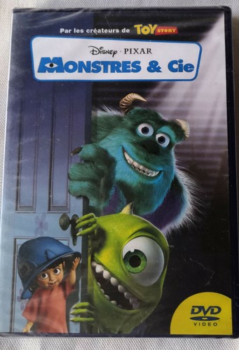 Dvd par les createurs - dvd*par, de
