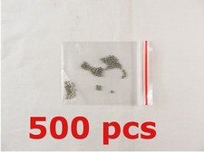 500 PCS Apple MacBook Keyboard