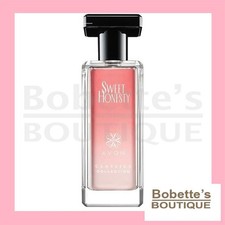 SWEET HONESTY AVON Eau de Cologne pour Elle