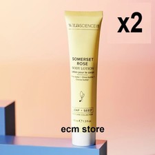 WILDSCIENCE Lot 2 Mini