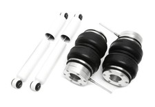 TA Technix Kit D'Amortisseurs