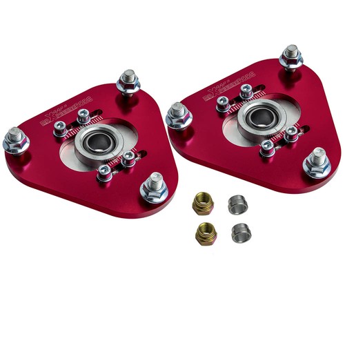 2pcs suspension kit - 2pcs,