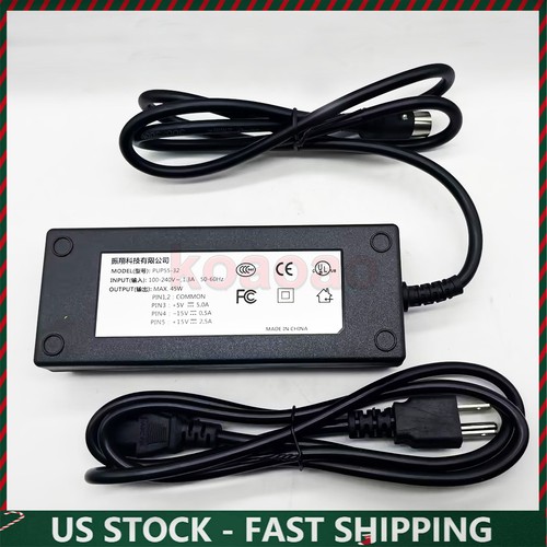 Adapter pup55 for - adapter, pup55-32