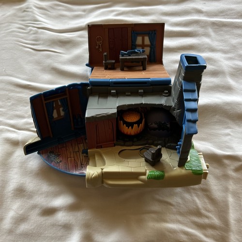 2001 mattel harry - mattel, potter