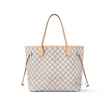 Louis Vuitton Sac Damier Azur