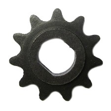 Trottinette Électrique Gear